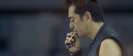 宾州布鲁斯堡大学文凭毕业证样本照片